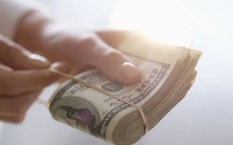 贷款平台哪个靠谱容易通过，借款app良心排名