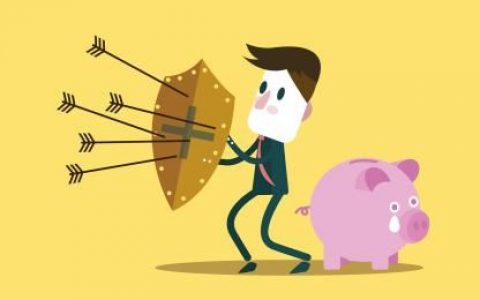 2022年还能正常下款的网贷口子，一定能过的贷款app推荐