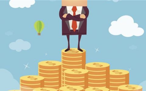 大数据差有哪些还可以下款的平台?大数据差能下二万的网贷