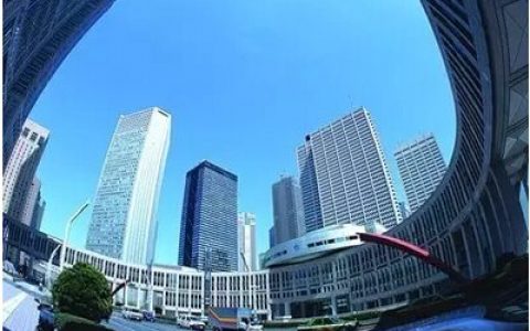 建行房贷二次贷款怎么办理，建行5万小额贷款条件