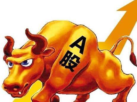 手机上怎么炒股买股票（散户炒股赚钱技巧）-1