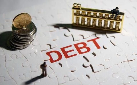 正规的借款app有哪些，支持分48期的正规贷款平台