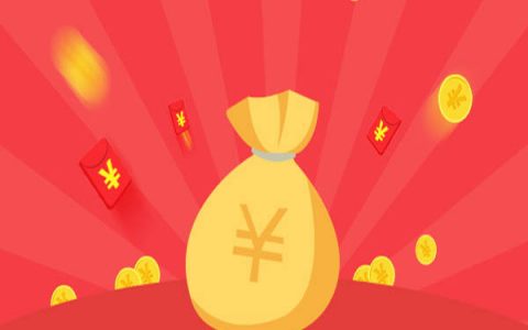 单位开假的收入证明会查吗，无业人员买房开收入证明方法