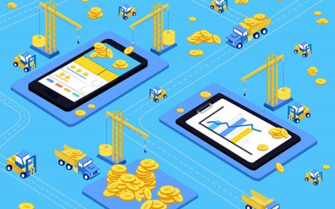 银行贷款还没放款可以取消吗，要扣手续费吗？