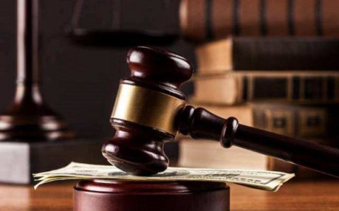 老赖指的是哪些人，老赖对后代的影响