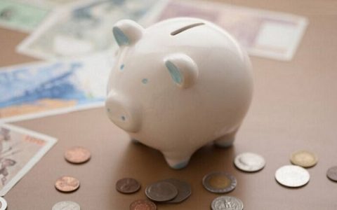 2022年1月无视多头借贷的下款app，错过这些别后悔！