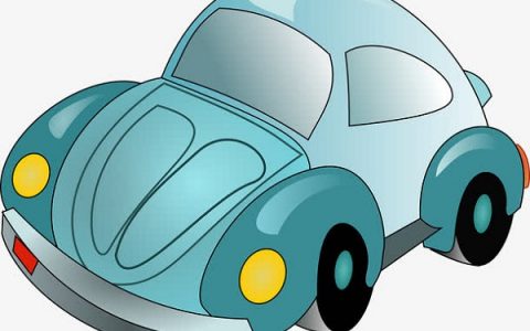 汽车贷款10万三年利息多少，车贷利息计算公式