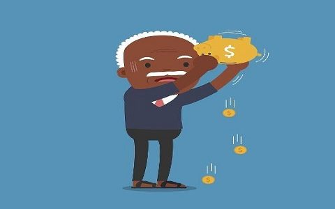 微信支付分怎样开通额度，申请流程如下