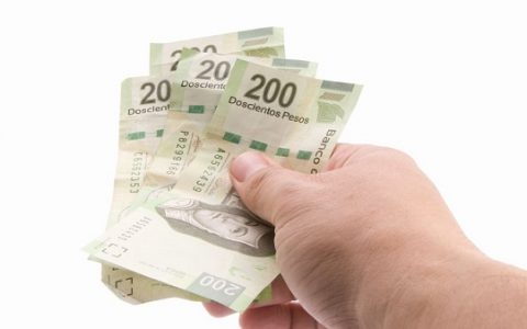 安逸花为什么不能提前全部结清，可能是这个原因