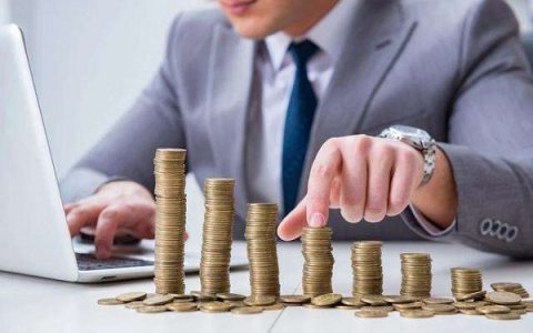 一千到两千的小额贷款app，这些千万别错过！