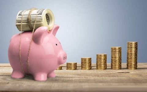 什么小额贷款不用审核，推荐这几个贷款平台