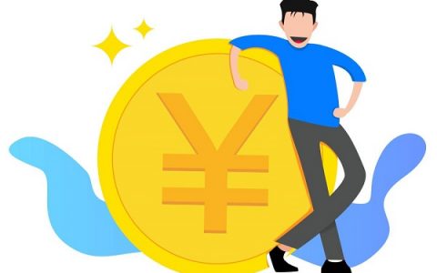 急需用钱又贷不了款怎么办，借2万马上到账私人放款