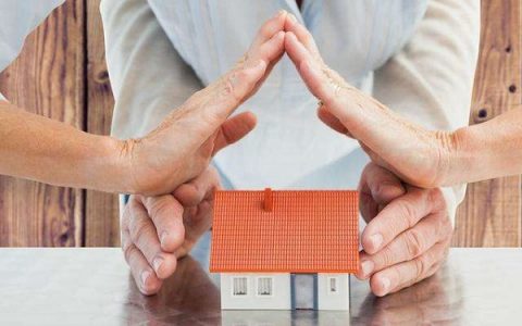 申请房贷被拒的可能性大吗?房贷一般因为什么原因被拒