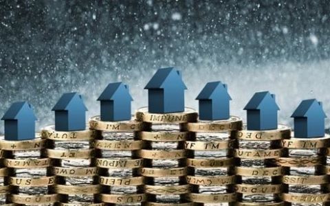 无视一切包下款的贷款2022，不看征信不看大数据