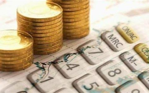 有没有借一个月的贷款软件，只借几百块钱的小额贷款口子