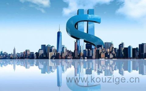 佰仟金融能不能协商还本金（佰仟金融协商方式）