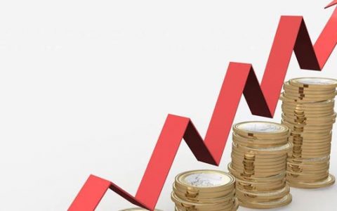 急用钱借款5000元，2021年稳下款的网贷