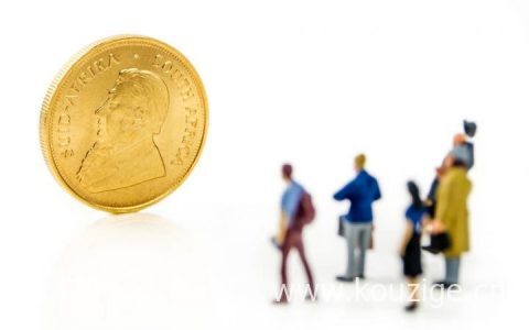 走投无路急用钱怎么办，急用钱马上到账