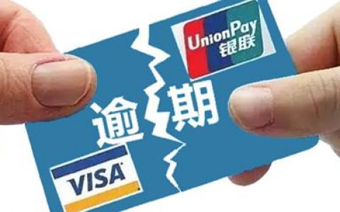 帮别人贷款逾期了怎么办，最佳处理方法如下