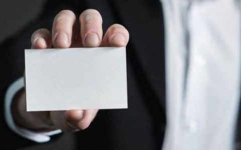 网贷大数据多久更新一次（网贷大数据修复清理方法）