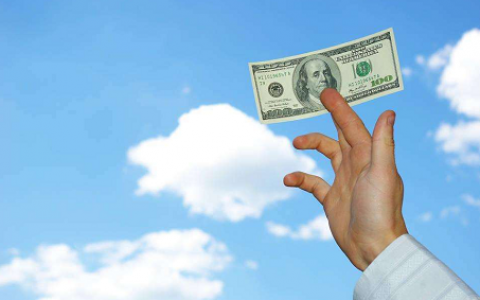 网贷多了老是借款失败怎么办，这些原因都很关键