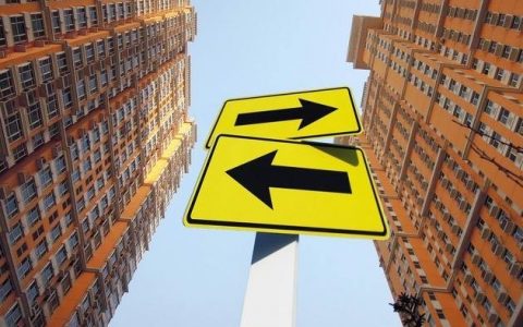 如何规避银行查首付款来源（教你这个小技巧）