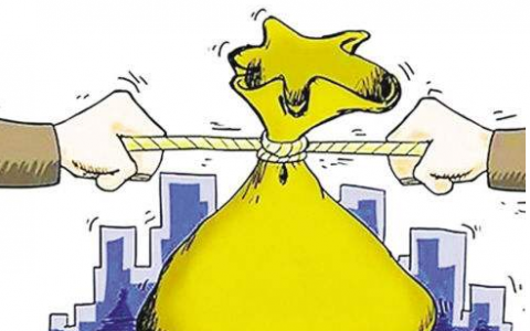 什么贷款容易通过，身份证就可以借钱的平台