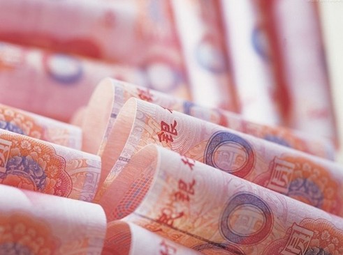 卡对卡跨行转账要不要手续费（分四种情况分析）-1
