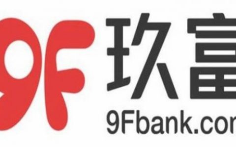 玖富万卡逾期两年了现在要催收怎么搞？