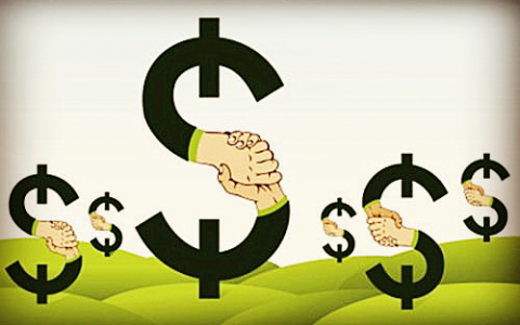 什么手机借钱软件靠谱，最快到账的手机贷款