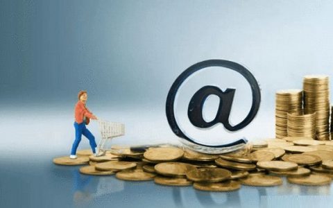 手机借款那个比较好，借钱平台容易通过的