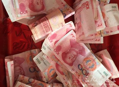 苏宁任性付为什么开通不成功，或许是这些原因
