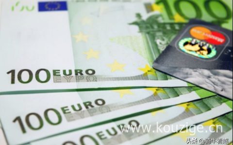 信用卡如何快速提高额度（3种提额方法分享）