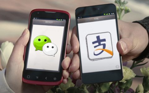 花呗为什么还完款额度没有恢复 ，可能有这4种情况