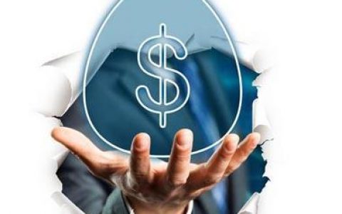 在哪里可以借5000分期还，小额贷款5000急用