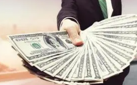 哪款贷款软件比较靠谱，百分之百能过的网贷