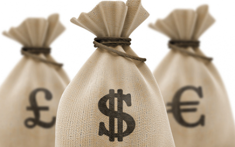 逾期一千多会被起诉吗（逾期金额小也要重视）