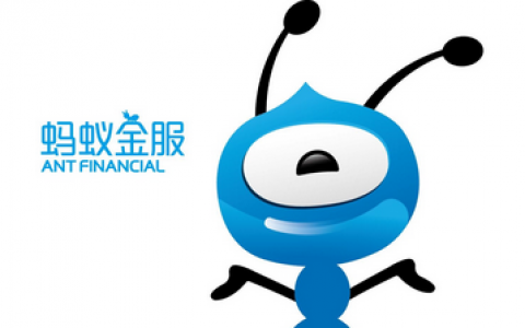 还了花呗最低还款额剩下的什么时候还？