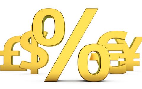 小赢卡贷审核通过一直在匹配资金？