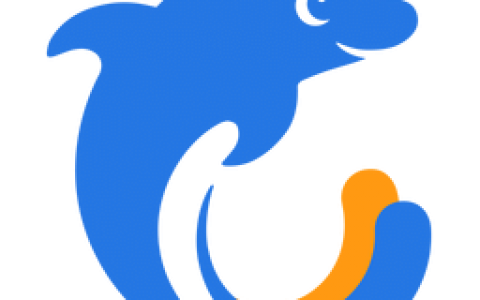 携程金融贷款靠谱吗利息高吗？携程旅行里面的借现金可靠吗