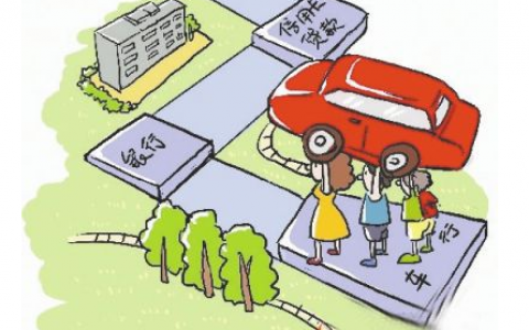 银行贷款查询次数不能超过多少次，小心直接拒贷！