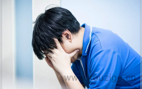 逾期催收给家里人打电话合法吗（家人收到催款电话怎么办）