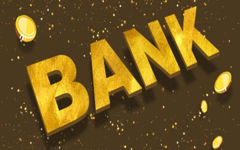 月供5000以下要不要流水？网友房贷亲身经历