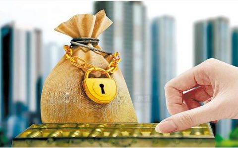 车贷没还网贷天天催怎么办，这三个办法或许能帮到你