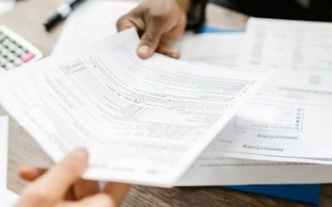 网贷说综合评分不足是什么原因，附最新解决方法