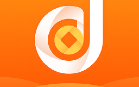 当天贷款可以拿到钱吗，要分贷款类型