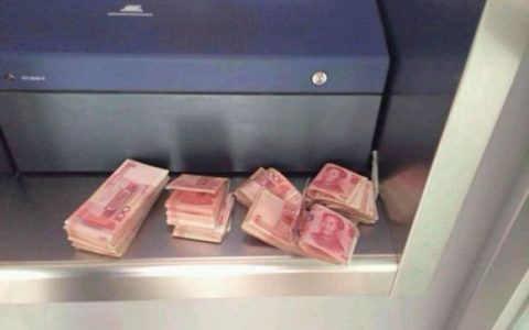 免息贷款为什么不能提前还，看看是怎么回事