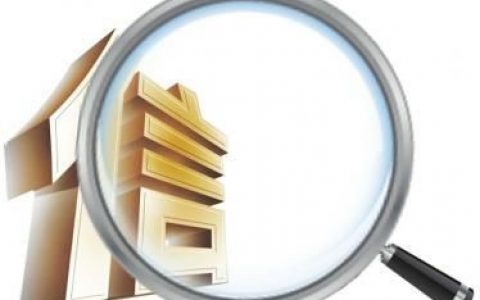 哪个贷款平台提前还款没有违约金?