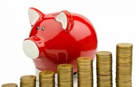 哪里可以快速借款，不审核直接放款5000