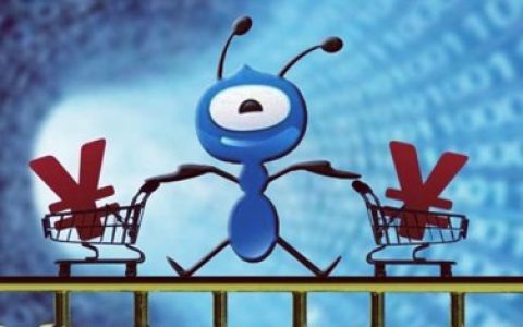 最正规的借款平台有哪些，十大靠谱的贷款平台